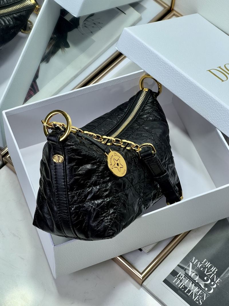 Christian Dior Other Bags